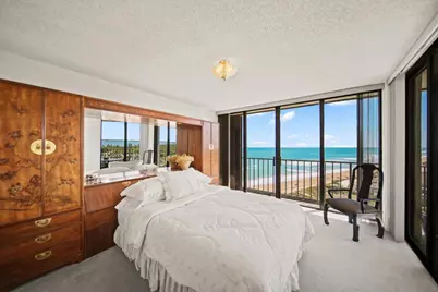 9650 S Ocean Drive #909, Jensen Beach, FL 34957 - Photo 18