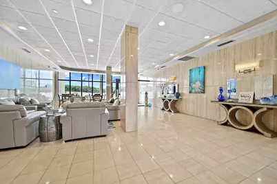 9650 S Ocean Drive #909, Jensen Beach, FL 34957 - Photo 34