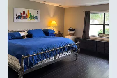 17402 Via Capri E, Boca Raton, FL 33496 - Photo 28