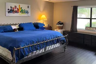 17402 Via Capri E, Boca Raton, FL 33496 - Photo 28