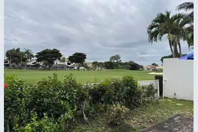 17402 Via Capri E, Boca Raton, FL 33496 - Photo 4