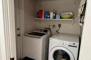 17402 Via Capri E, Boca Raton, FL 33496 - Photo 10