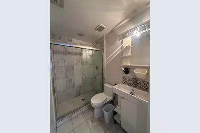 17402 Via Capri E, Boca Raton, FL 33496 - Photo 22