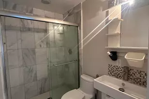 17402 Via Capri E, Boca Raton, FL 33496 - Photo 22