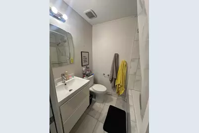17402 Via Capri E, Boca Raton, FL 33496 - Photo 26