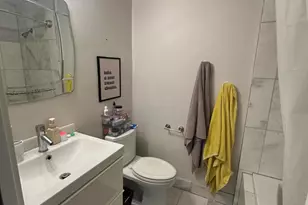 17402 Via Capri E, Boca Raton, FL 33496 - Photo 26