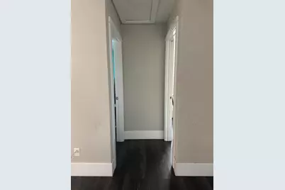 17402 Via Capri E, Boca Raton, FL 33496 - Photo 16