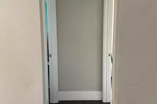 17402 Via Capri E, Boca Raton, FL 33496 - Photo 16