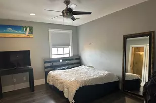 17402 Via Capri E, Boca Raton, FL 33496 - Photo 20