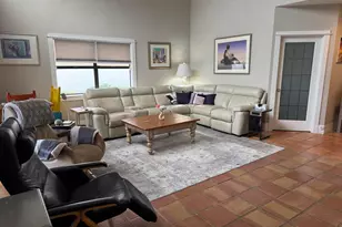 17402 Via Capri E, Boca Raton, FL 33496 - Photo 12