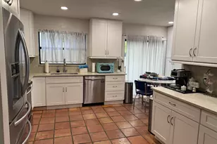 17402 Via Capri E, Boca Raton, FL 33496 - Photo 8