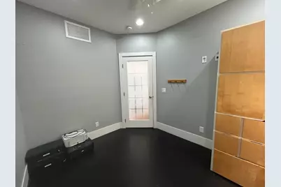 17402 Via Capri E, Boca Raton, FL 33496 - Photo 24