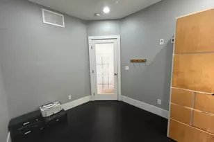 17402 Via Capri E, Boca Raton, FL 33496 - Photo 24