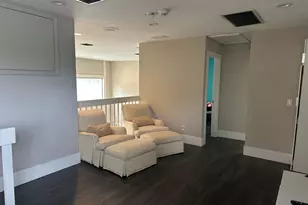 17402 Via Capri E, Boca Raton, FL 33496 - Photo 14