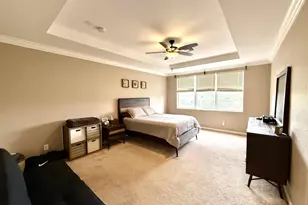 2240 Portsmouth Ln, Port Saint Lucie, FL 34953 - Photo 16