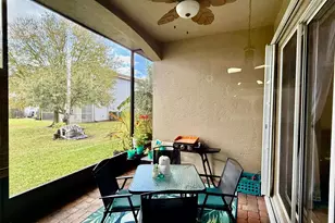 2240 Portsmouth Ln, Port Saint Lucie, FL 34953 - Photo 40