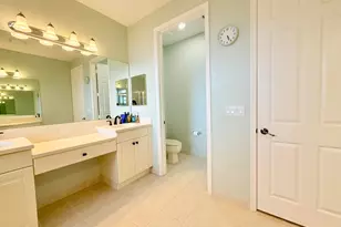 2240 Portsmouth Ln, Port Saint Lucie, FL 34953 - Photo 12