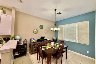 2240 Portsmouth Ln, Port Saint Lucie, FL 34953 - Photo 30