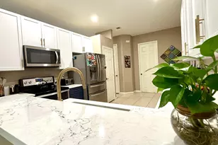 2240 Portsmouth Ln, Port Saint Lucie, FL 34953 - Photo 6