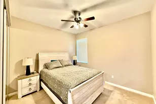 2240 Portsmouth Ln, Port Saint Lucie, FL 34953 - Photo 20