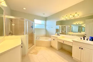 2240 Portsmouth Ln, Port Saint Lucie, FL 34953 - Photo 10