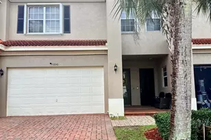 2240 Portsmouth Ln, Port Saint Lucie, FL 34953 - Photo 38