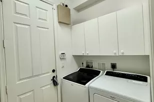 2240 Portsmouth Ln, Port Saint Lucie, FL 34953 - Photo 34