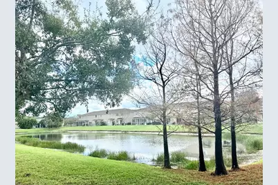 2240 Portsmouth Lane, Port Saint Lucie, FL 34953 - Photo 42