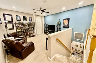 2240 Portsmouth Ln, Port Saint Lucie, FL 34953 - Photo 24