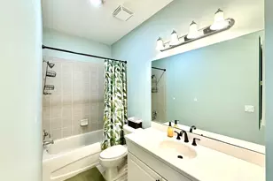 2240 Portsmouth Ln, Port Saint Lucie, FL 34953 - Photo 22