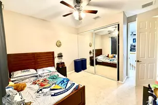 2240 Portsmouth Ln, Port Saint Lucie, FL 34953 - Photo 18