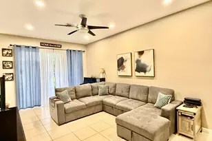 2240 Portsmouth Ln, Port Saint Lucie, FL 34953 - Photo 32