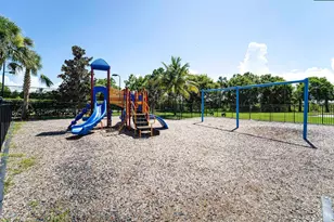 2240 Portsmouth Ln, Port Saint Lucie, FL 34953 - Photo 44