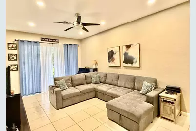 2240 Portsmouth Lane, Port Saint Lucie, FL 34953 - Photo 32