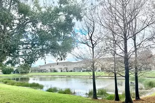 2240 Portsmouth Ln, Port Saint Lucie, FL 34953 - Photo 42