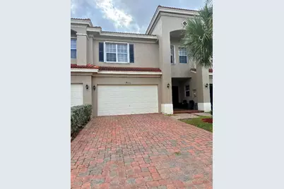 2240 Portsmouth Lane, Port Saint Lucie, FL 34953 - Photo 1