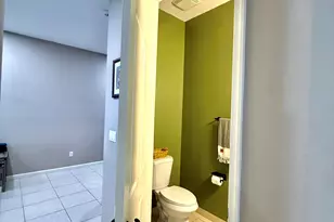 2240 Portsmouth Ln, Port Saint Lucie, FL 34953 - Photo 28