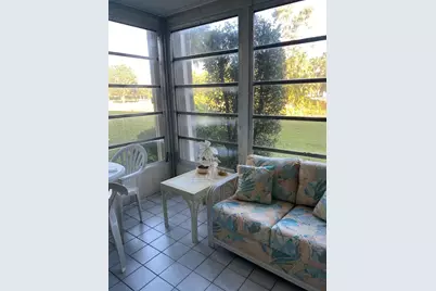 725 Lori Drive #106, Lake Worth Beach, FL 33461 - Photo 8