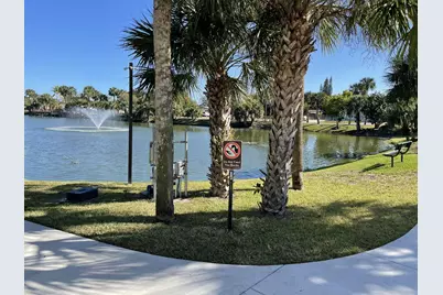 725 Lori Drive #106, Palm Springs, FL 33461 - Photo 20