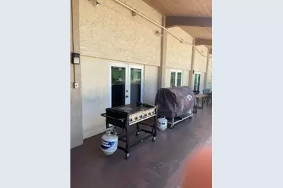 725 Lori Drive #106, Palm Springs, FL 33461 - Photo 12