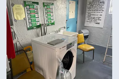 725 Lori Drive #106, Lake Worth Beach, FL 33461 - Photo 24