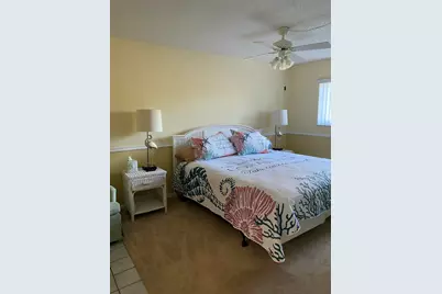 725 Lori Drive #106, Lake Worth Beach, FL 33461 - Photo 12