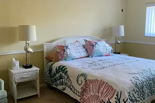 725 Lori Dr, Lake Worth Beach, FL 33461 - Photo 12