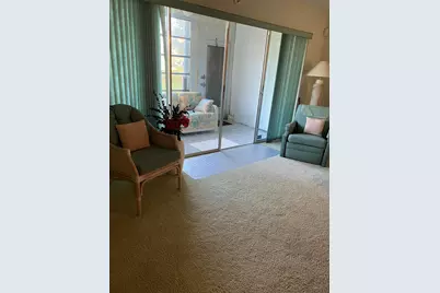 725 Lori Drive #106, Palm Springs, FL 33461 - Photo 6