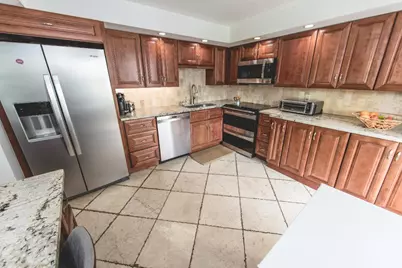 501 SW 11th Place #101, Boca Raton, FL 33432 - Photo 12