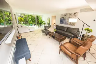 501 SW 11th Pl, Boca Raton, FL 33432 - Photo 14