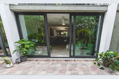 501 SW 11th Place #101, Boca Raton, FL 33432 - Photo 2