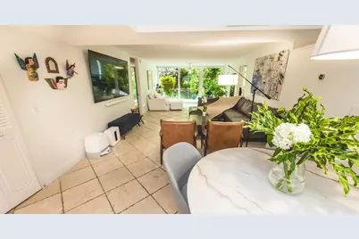 501 SW 11th Place #101, Boca Raton, FL 33432 - Photo 8