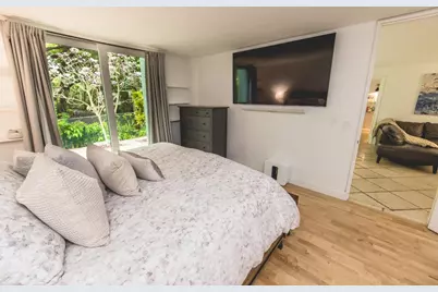 501 SW 11th Place #101, Boca Raton, FL 33432 - Photo 18