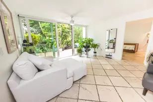 501 SW 11th Pl, Boca Raton, FL 33432 - Photo 22